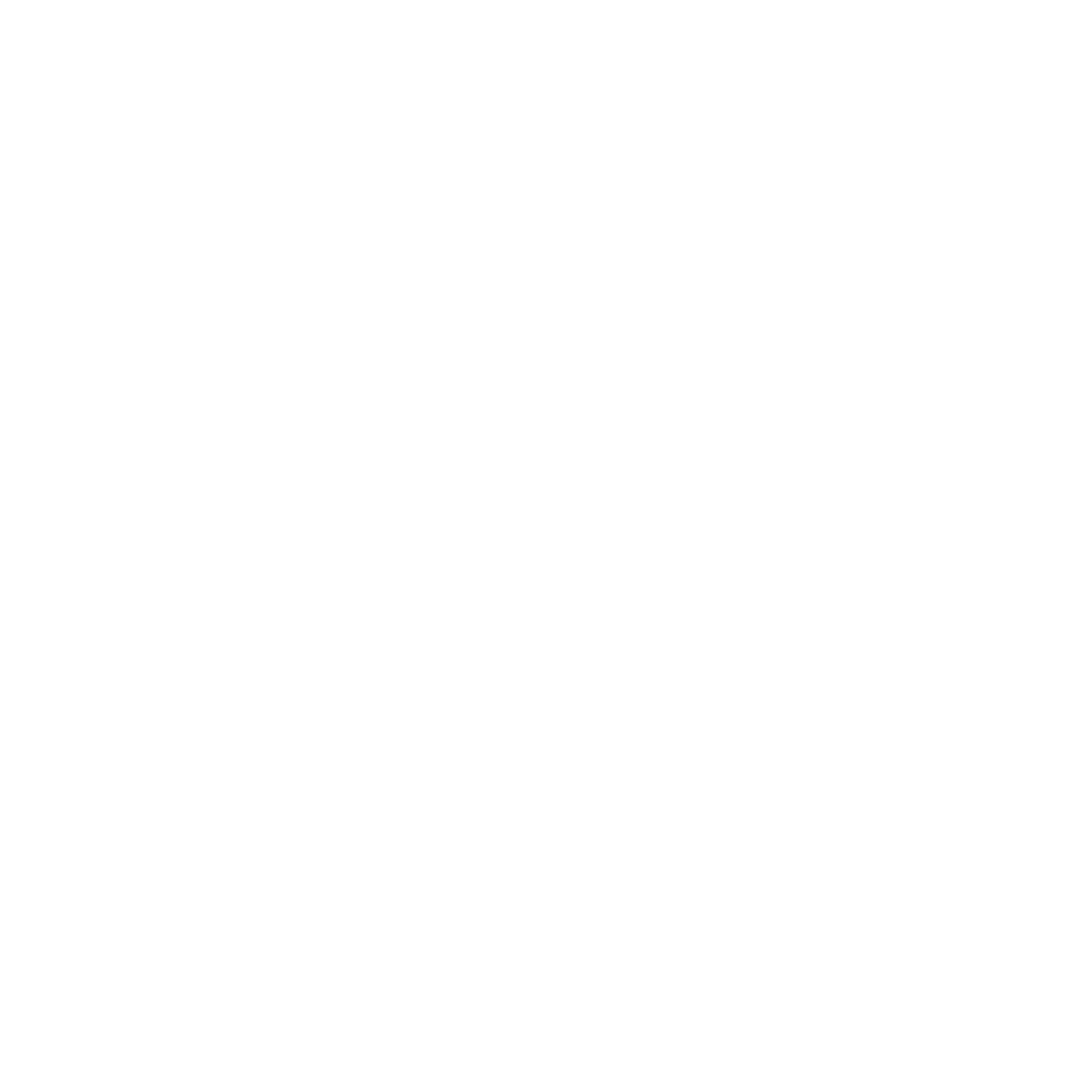 Africa Legacy